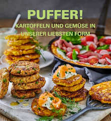 Puffer!