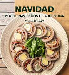 Navidad
