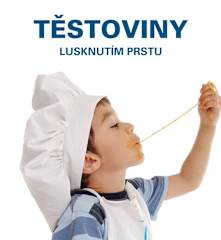 Těstoviny