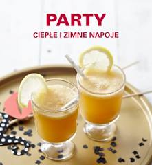 PARTY