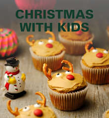 Christmas with Kids
