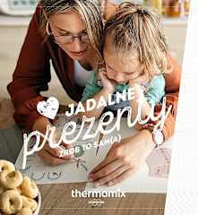 JADALNE PREZENTY - ZRÓB TO SAM(A)