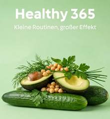 Healthy 365