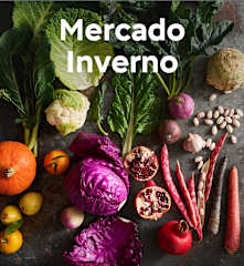 Mercado de inverno