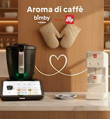 Aroma di caffè