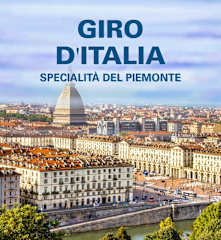 Giro d'Italia