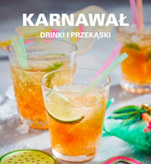 KARNAWAŁ