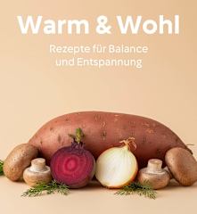 Warm & Wohl