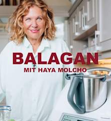 Balagan