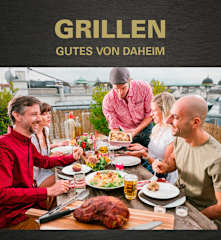 GRILLEN