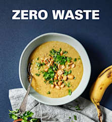 ZERO WASTE