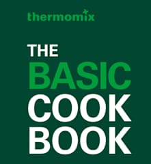 The Basic Cookbook
