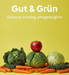 Gut & Grün