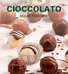 Cioccolato