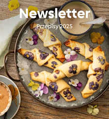 Newsletter 2025