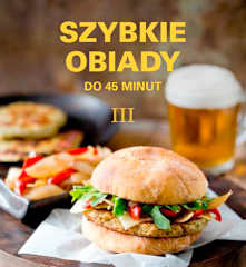 SZYBKIE OBIADY