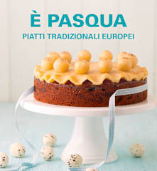 È Pasqua