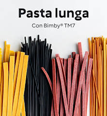 Pasta lunga