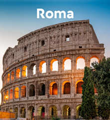 Roma