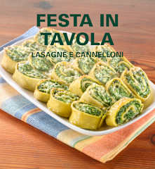 Festa in tavola