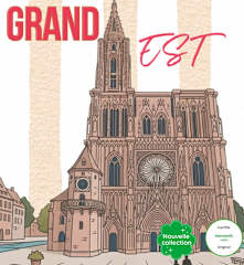 Grand Est