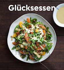 Glücksessen