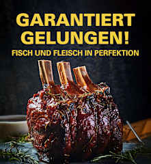 Garantiert gelungen!