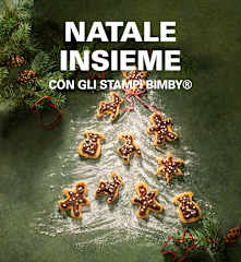 Natale insieme