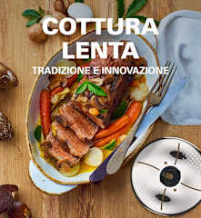 Cottura Lenta