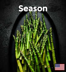 Every Season is a Healthy Season