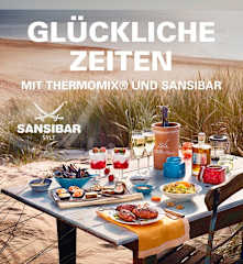 Glückliche Zeiten