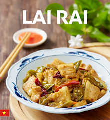 Lai Rai