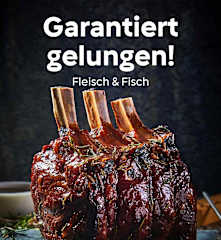 Garantiert gelungen!