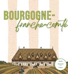 Bourgogne-Franche-Comté