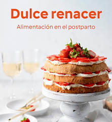 Dulce renacer