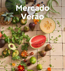 Mercado de verão