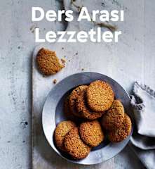 Ders Arası Lezzetler