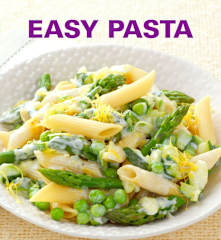 Easy Pasta