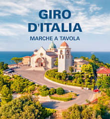 Giro d'Italia