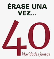 Érase una vez...