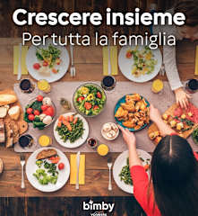 Crescere insieme