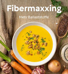 Fibermaxxing