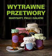 WYTRAWNE PRZETWORY