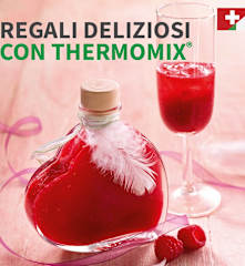 Regali deliziosi
