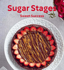 Sugar Stages Sweet Success