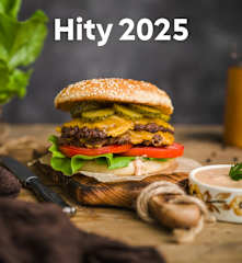 Hity 2025