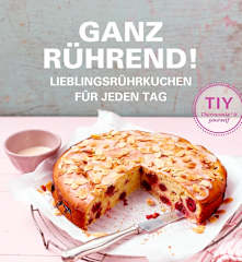 Ganz rührend!