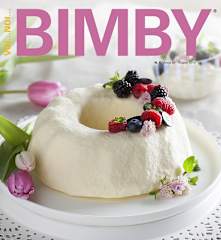 Voi...Noi...Bimby® - Giugno 2019