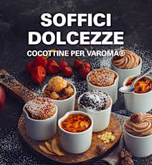 Soffici dolcezze