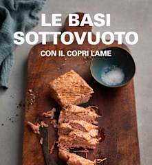 Le basi Sottovuoto
